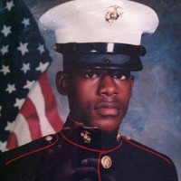 Comcast Employee Fred Dixon's profile photo