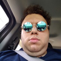 ESTHER PRICE CANDIES CORP. Employee Zach Spoonamore's profile photo