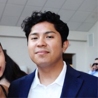 Stream Innovations Inc. Employee Charlie G.'s profile photo