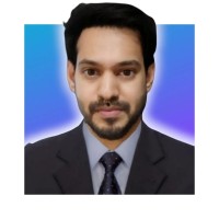 ASL Airlines Belgium Employee Roshan Sequeira's profile photo
