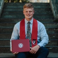 Trent Banner Email