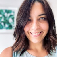 Laura Przybek Email & Phone Number