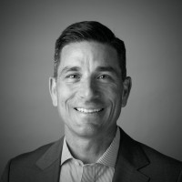 America First Policy Institute Employee Chad Wolf's profile photo