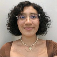 AI United Insurance Employee Melissa Rivera's profile photo