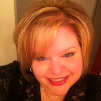 Tammy Blackburn Email & Phone Number