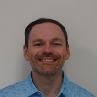 Garrett Clark Email & Phone Number