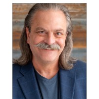 Hino Trucks Employee Rodney Shaffer's profile photo