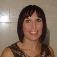 The Consortium Academy Trust Employee Catherine Bennett's profile photo