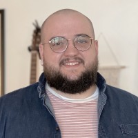 Eli Bayless Email & Phone Number