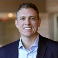 Everspring Employee Chris Hansen's profile photo