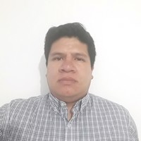 Edwin Nuñez Lopez Email