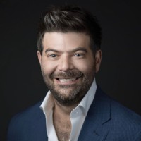 Brian Spitz Email & Phone Number
