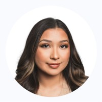 Reyna Lara Email & Phone Number