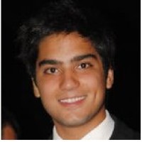 OneLegem Employee Bautista González's profile photo