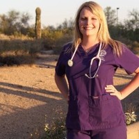 Amber Hardy Email & Phone Number