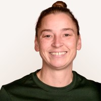 Jamie Ahlstedt Email & Phone Number