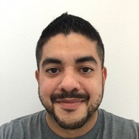 Banning Unified School District Employee Jaime Anaya's profile photo
