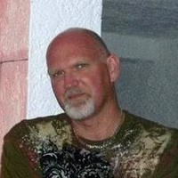 Multiple Clients or Projects Employee John Thiessen's profile photo