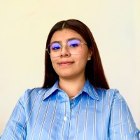 Grupo Xtra Employee Brenda Berenice Rodriguez Mendoza's profile photo