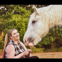 Weald Insurance Brokers Ltd Employee Nicole Cii's profile photo