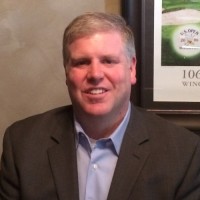 Chris Golden Email & Phone Number