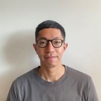 Tony Wong Email