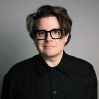Koddi Employee Larry Price's profile photo