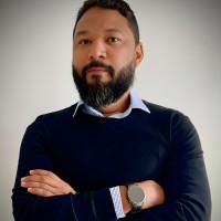 Rodrigo Casaes Email