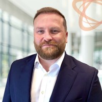 Vortex Companies - Trenchless Infrastructure Rehabilitation Solutions Employee Dan Watson's profile photo