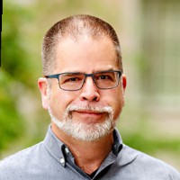 Alera Group (TRUEbenefits) Employee Charles Dawson's profile photo