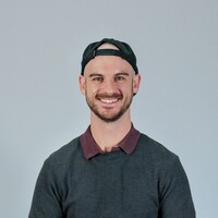 The Global Orphan Project Employee Stephen Karst's profile photo