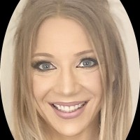 The Power of Purpose Employee Natalie Elliott's profile photo