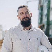 Jon Knepper Email & Phone Number