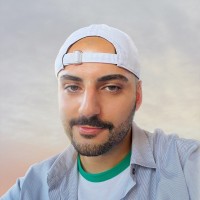 Grigor Giandjian Email & Phone Number