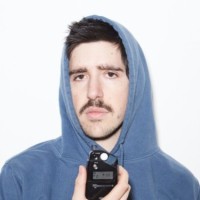 Juan Herraiz Email