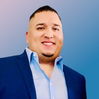 InProduction Employee Jose Diaz's profile photo