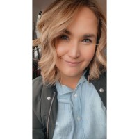 Mable Employee Ashley Fratini's profile photo
