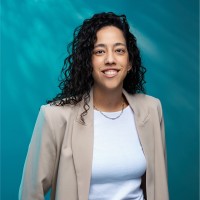 Noa Levi Email