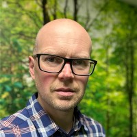 James and Sons Chartered Surveyors and Commercial Property Consultants Employee Peter Davy's profile photo