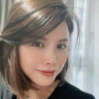 Brandy Tan Email & Phone Number
