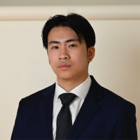 Derek Eng's profile photo