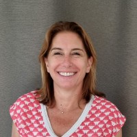 Wemanity Belgium Employee Marie-Alice Pieterson's profile photo