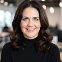 Kate Anthony Email & Phone Number