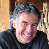 Impresa Employee Paulo Gaspar's profile photo