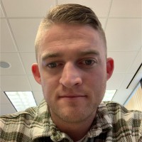 Matthew Walberer Email