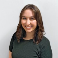 Madison Morrow Email & Phone Number