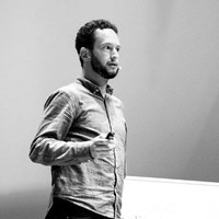 Boris Nihom Email & Phone Number