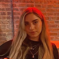 Dani Beldoch Email & Phone Number