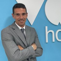 VOhome Propiedades Employee Diego Meijide's profile photo