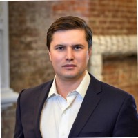 Taylor Thompson Email & Phone Number